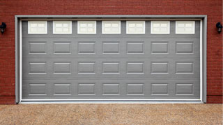 Garage Door Repair at Forest Heights, Florida